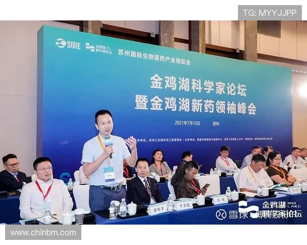 大庆企业家如何引领创新发展助力地方经济腾飞的成功路径探讨