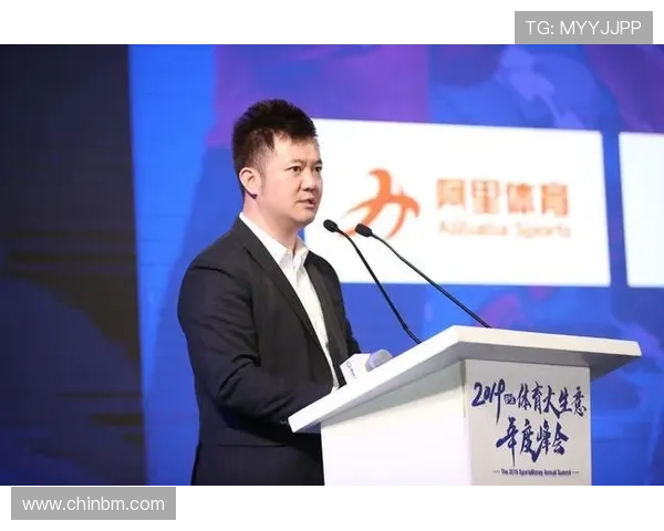 探寻厦门企业家创新精神与城市发展互动路径深度研究与未来趋势